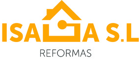 Reformas Isaga